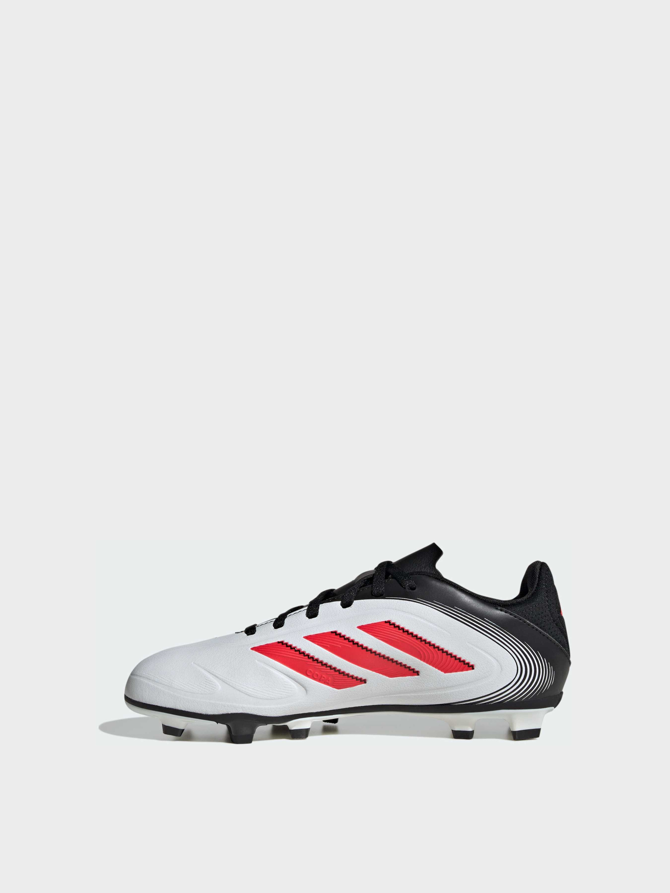 Бутси Adidas Copa Модель IE1197 Фото