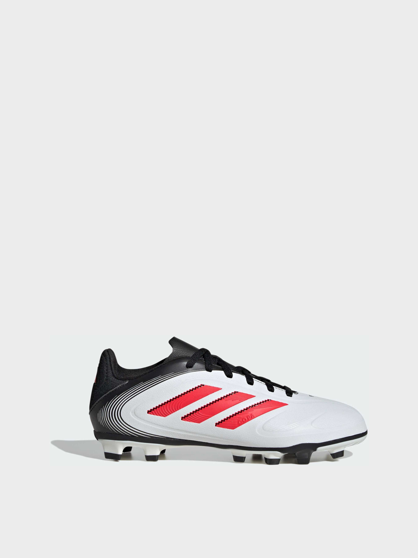 Бутси Adidas Copa Модель IE1197 Фото