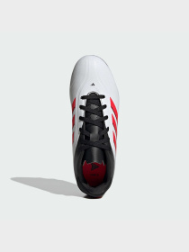 Бутси Adidas Copa Модель IE1197 Фото