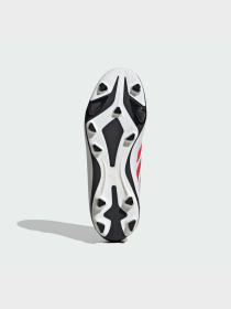 Бутси Adidas Copa Модель IE1197 Фото