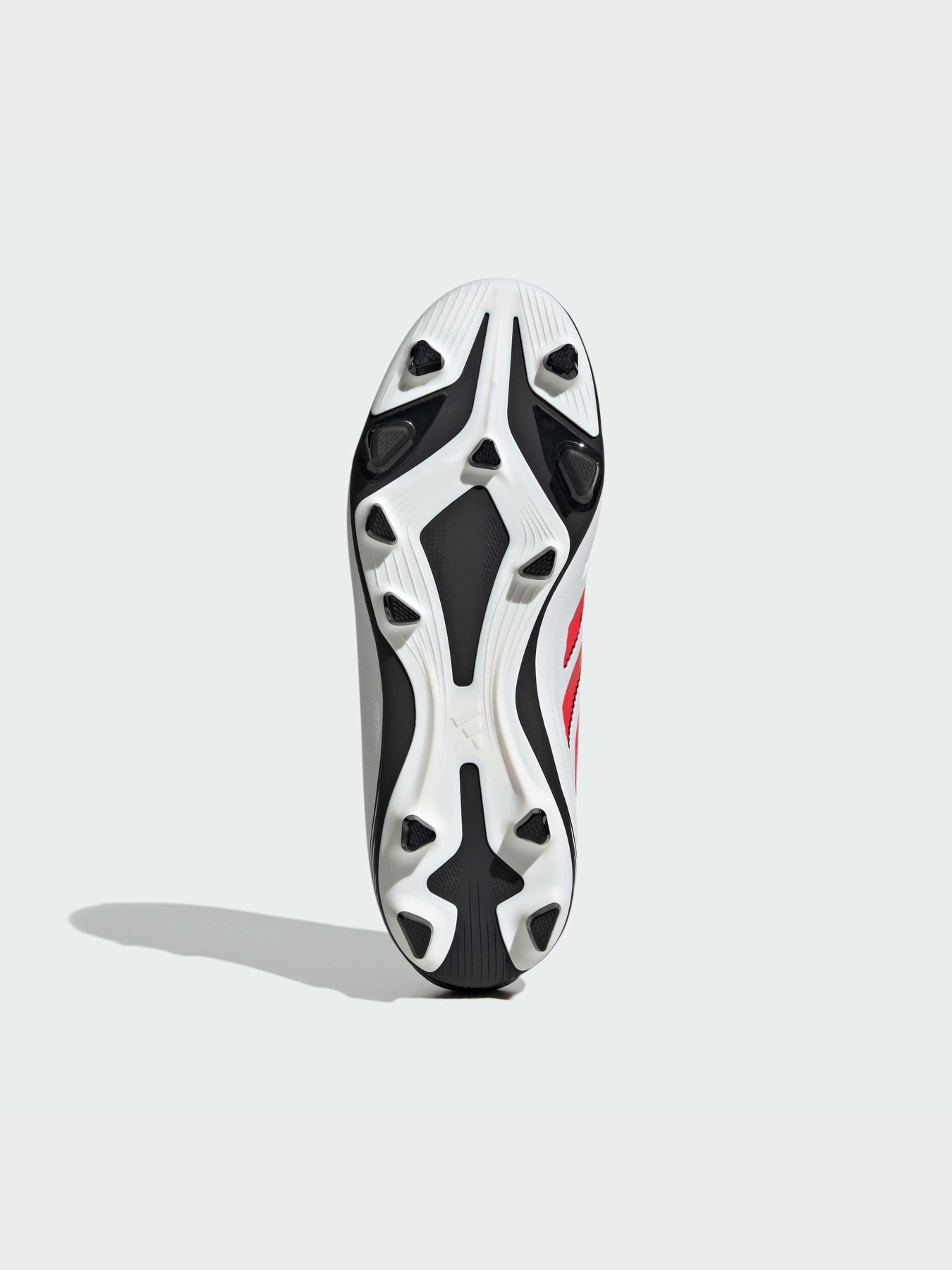 Бутси Adidas Copa модель IE1197 Бутси Adidas Copa модель IE1197 Фото