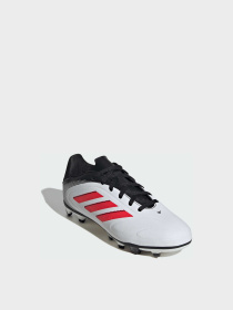 Бутси Adidas Copa модель IE1197 Бутси Adidas Copa модель IE1197 Фото