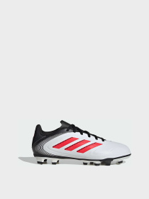 Бутси Adidas Copa модель IE1197 Бутси Adidas Copa модель IE1197 Фото