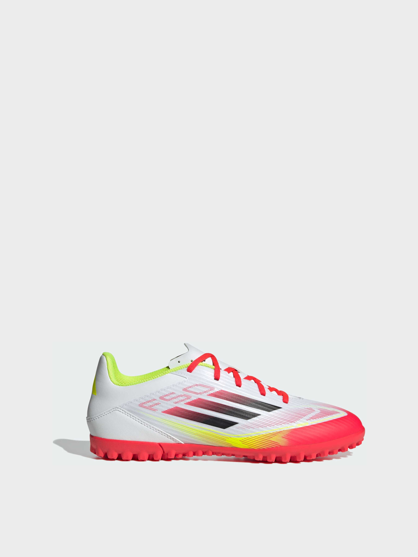 Бутси Adidas модель IE1225 Фото