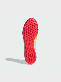 Бутси Adidas модель IE1225 Фото