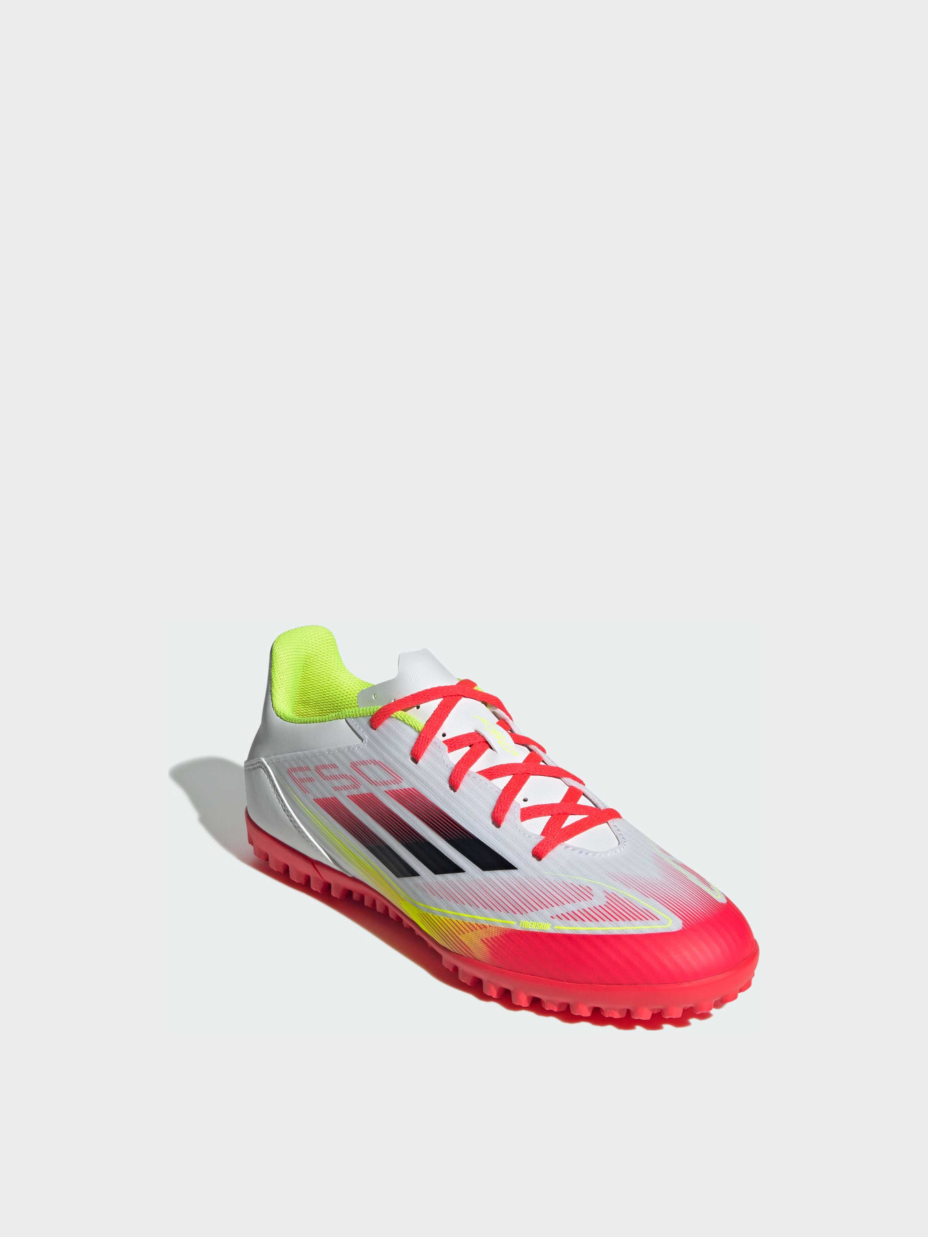 Бутсы Adidas модель IE1225 Фото