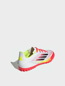 Бутсы Adidas модель IE1225 Фото