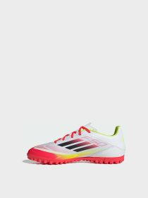 Бутсы Adidas модель IE1225 Фото