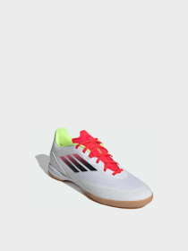 Бутси Adidas модель IE1228 Фото