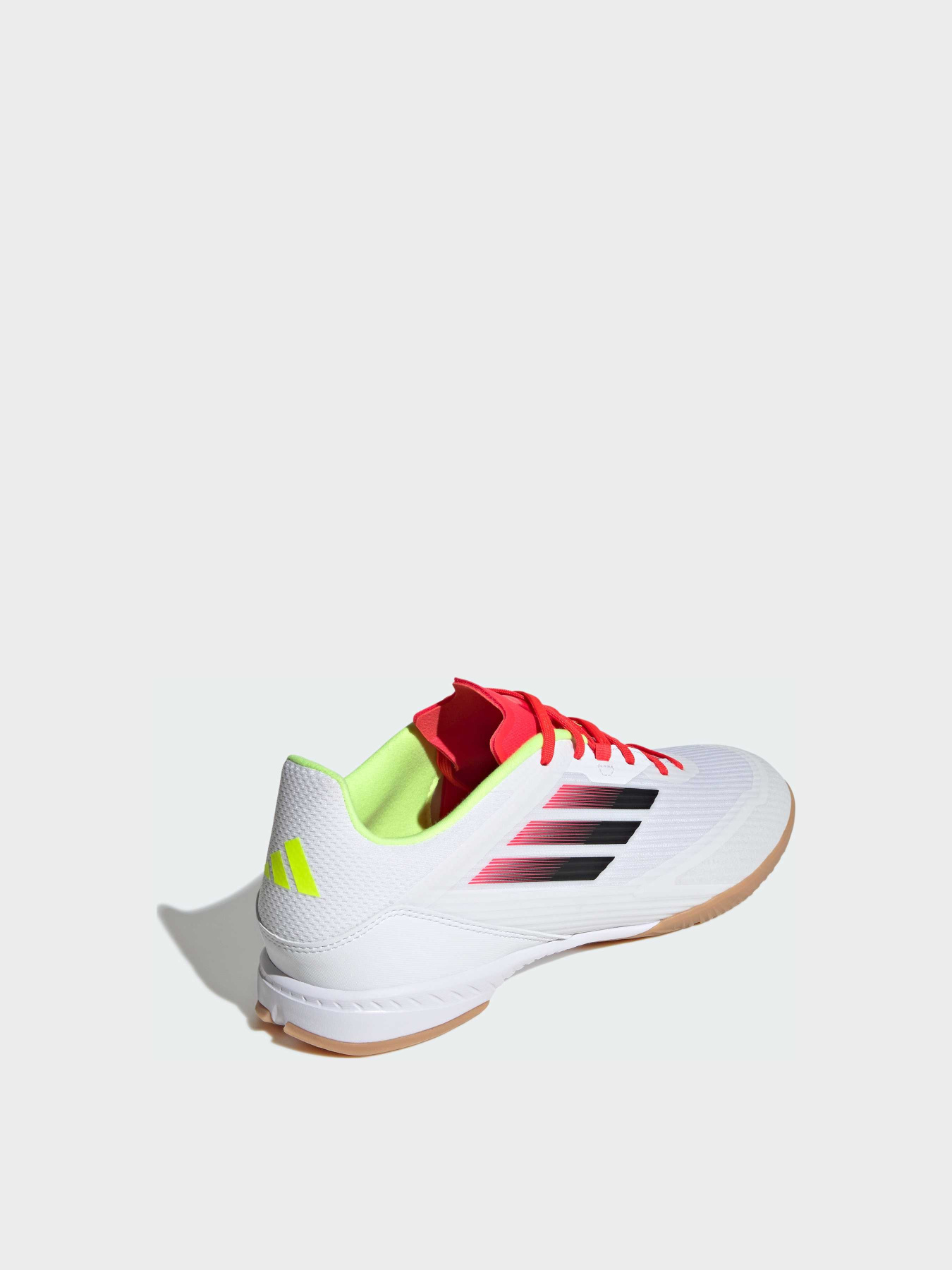 Бутсы Adidas модель IE1228 Бутсы Adidas модель IE1228 Фото