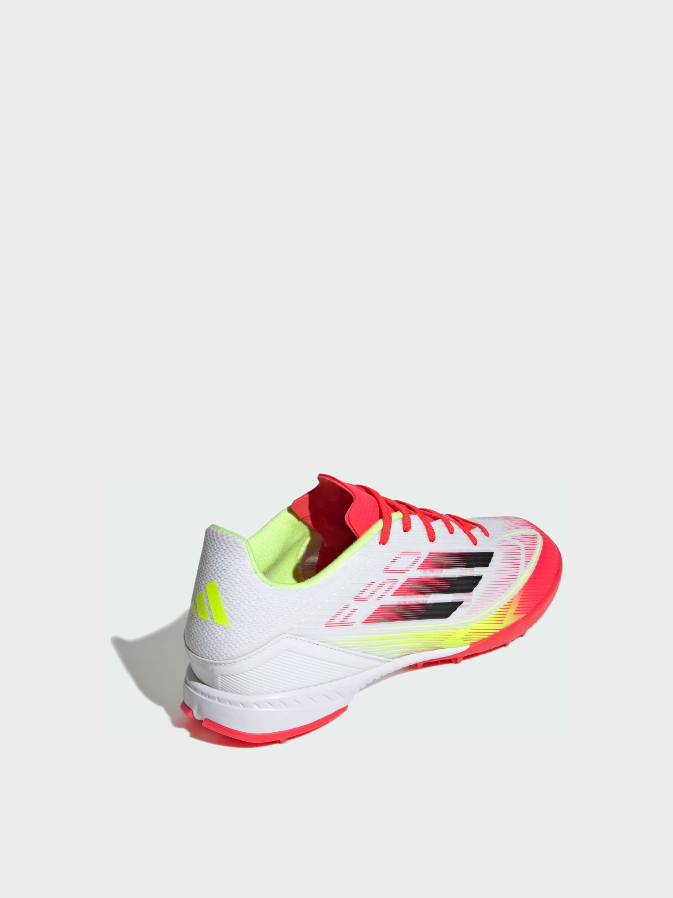 Бутсы Adidas модель IE1231 Фото