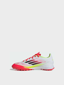 Бутсы Adidas модель IE1231 Фото