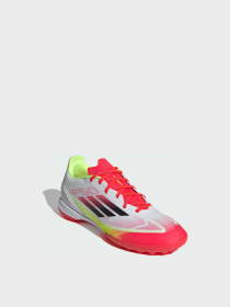 Бутсы Adidas модель IE1231 Фото