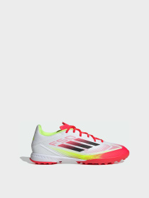 Бутсы Adidas модель IE1231 Фото