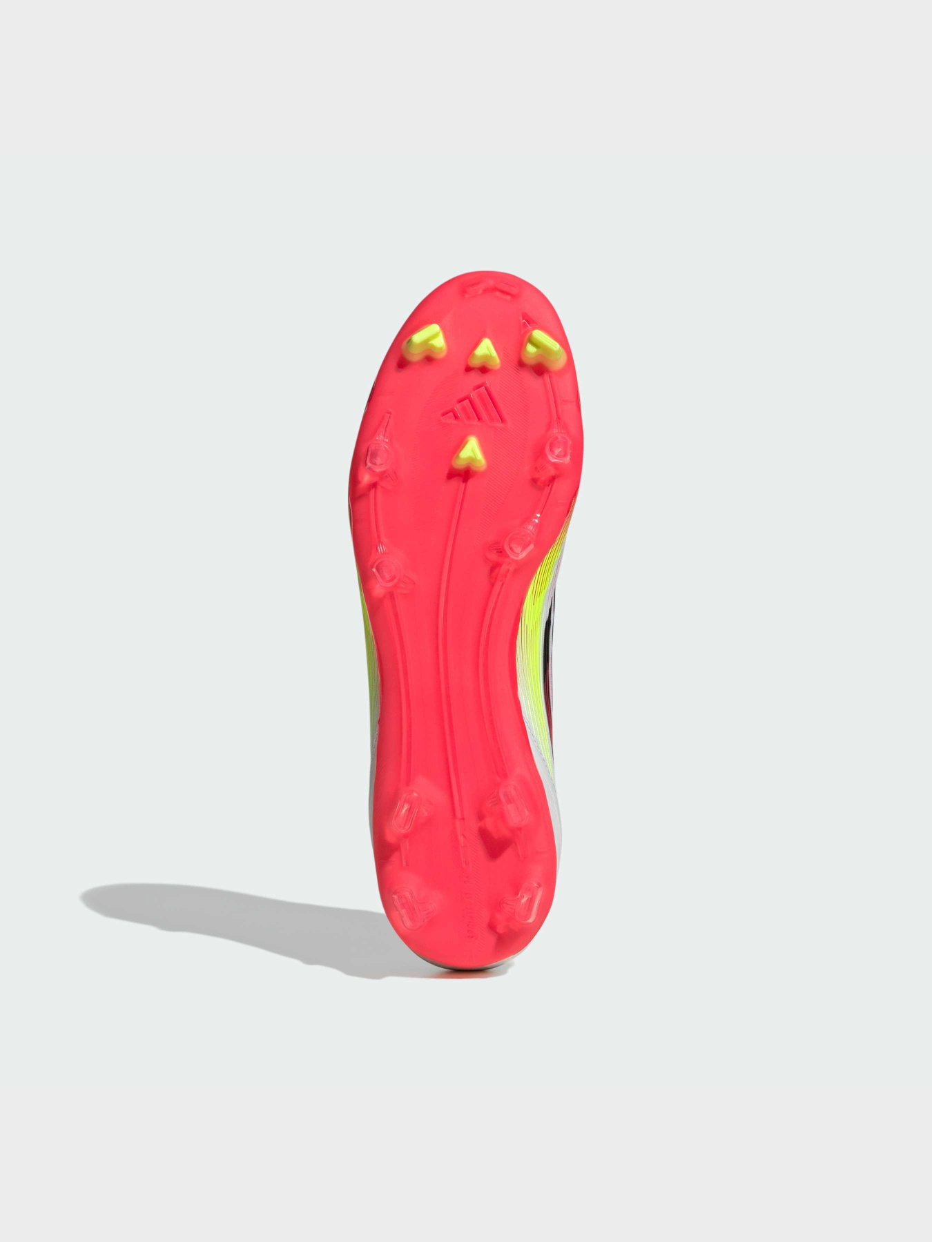 Бутси Adidas модель IE1289 Фото