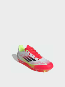 Бутси Adidas модель IE1289 Фото