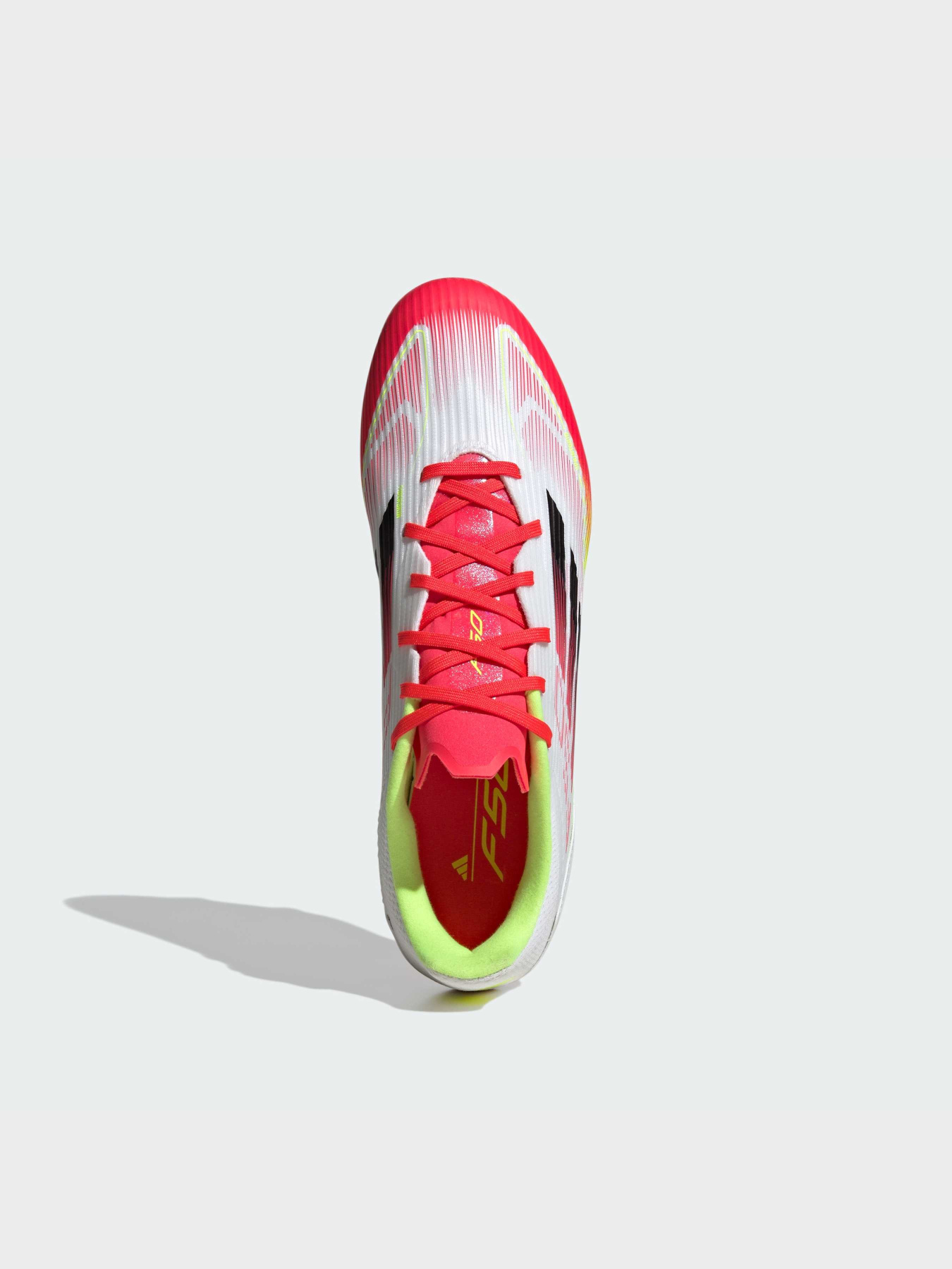 Бутси Adidas модель IE1289 Бутси Adidas модель IE1289 Фото