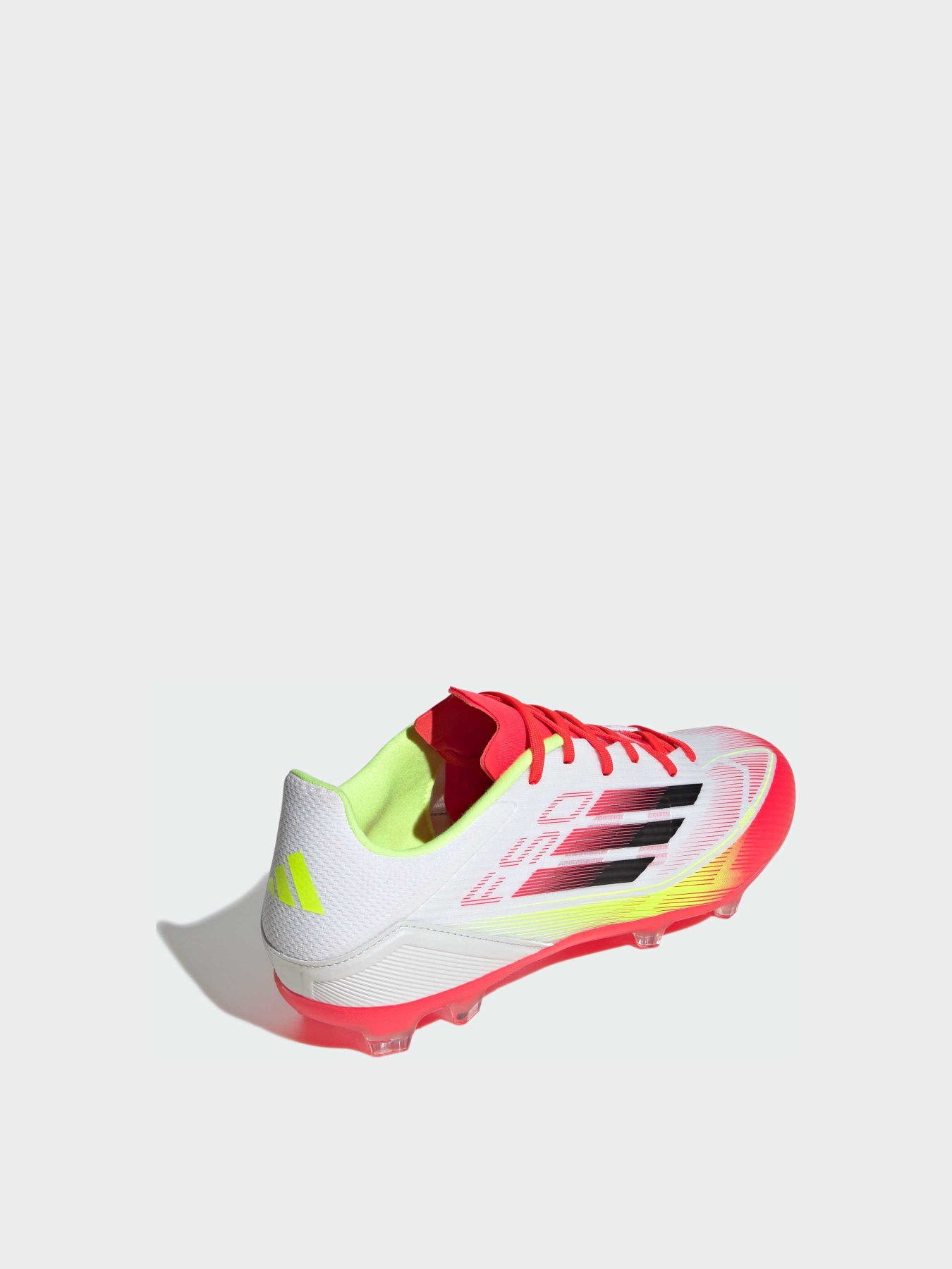 Бутси Adidas модель IE1289 Бутси Adidas модель IE1289 Фото