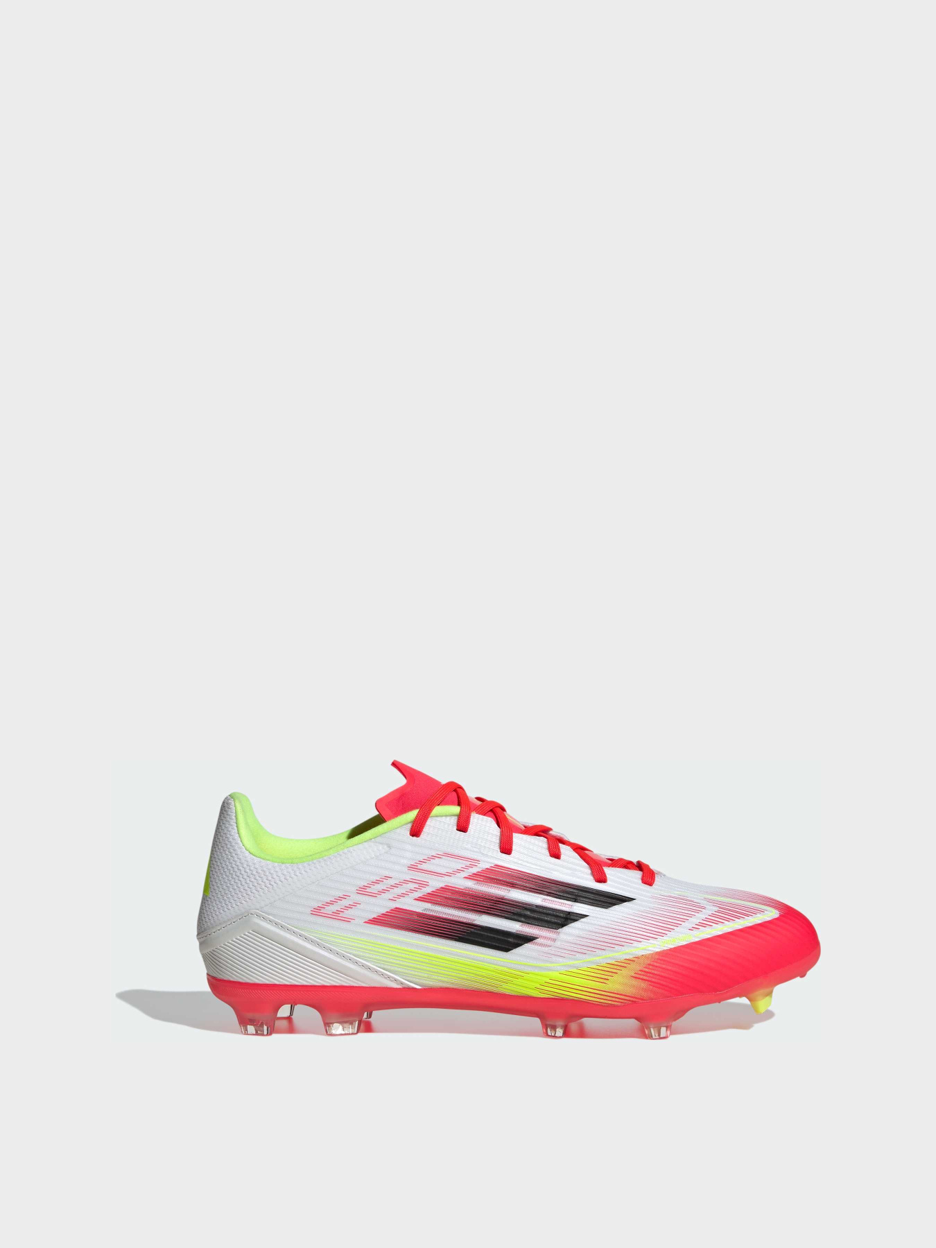 Бутси Adidas модель IE1289 Бутси Adidas модель IE1289 Фото