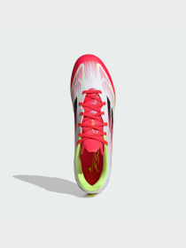 Бутси Adidas модель IE1289 Бутси Adidas модель IE1289 Фото