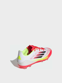 Бутси Adidas модель IE1289 Бутси Adidas модель IE1289 Фото