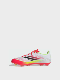 Бутси Adidas модель IE1289 Бутси Adidas модель IE1289 Фото