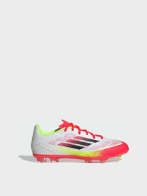 Бутси Adidas модель IE1289 Бутси Adidas модель IE1289 Фото