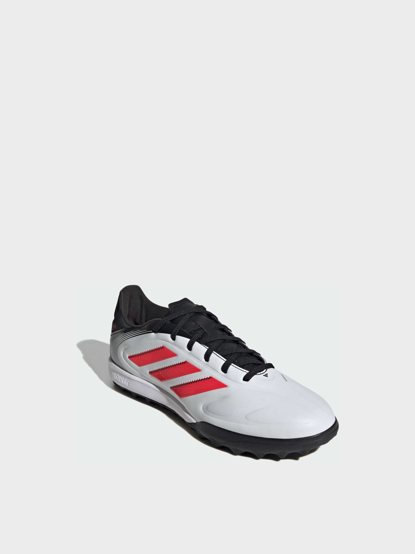 Бутсы Adidas Copa модель ID9044 Фото