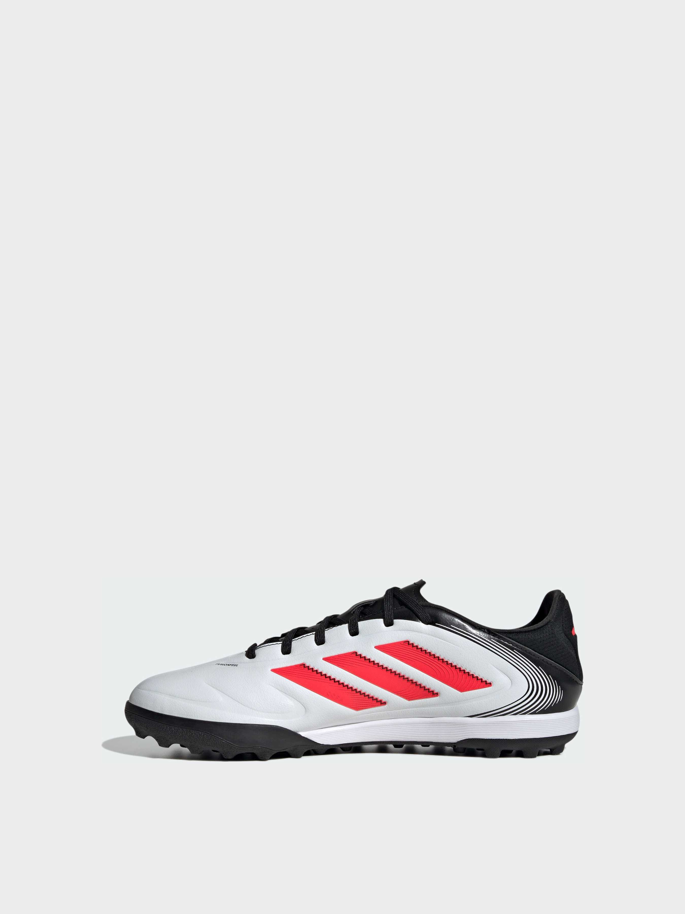 Бутсы Adidas Copa модель ID9044 Фото