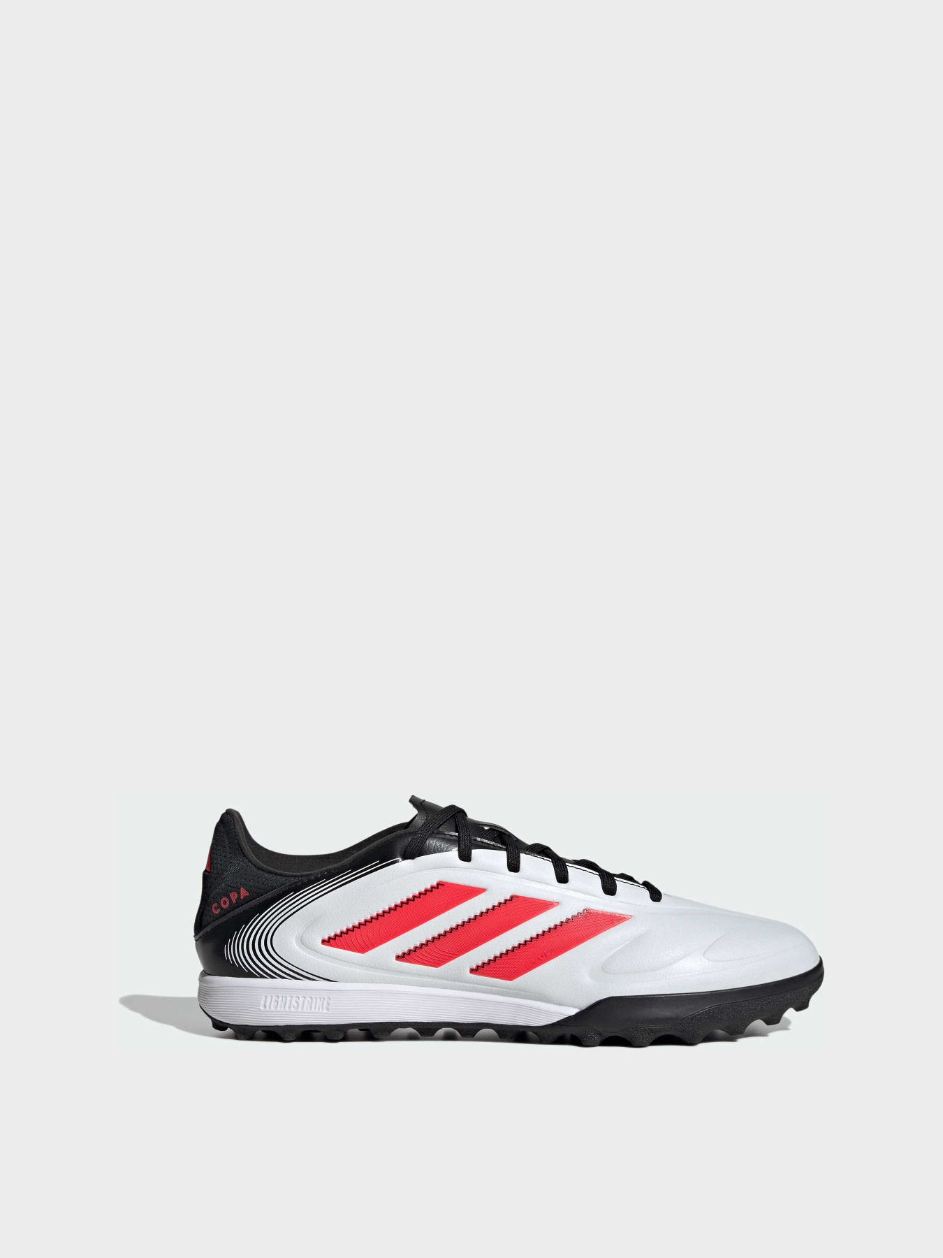 Бутсы Adidas Copa модель ID9044 Фото