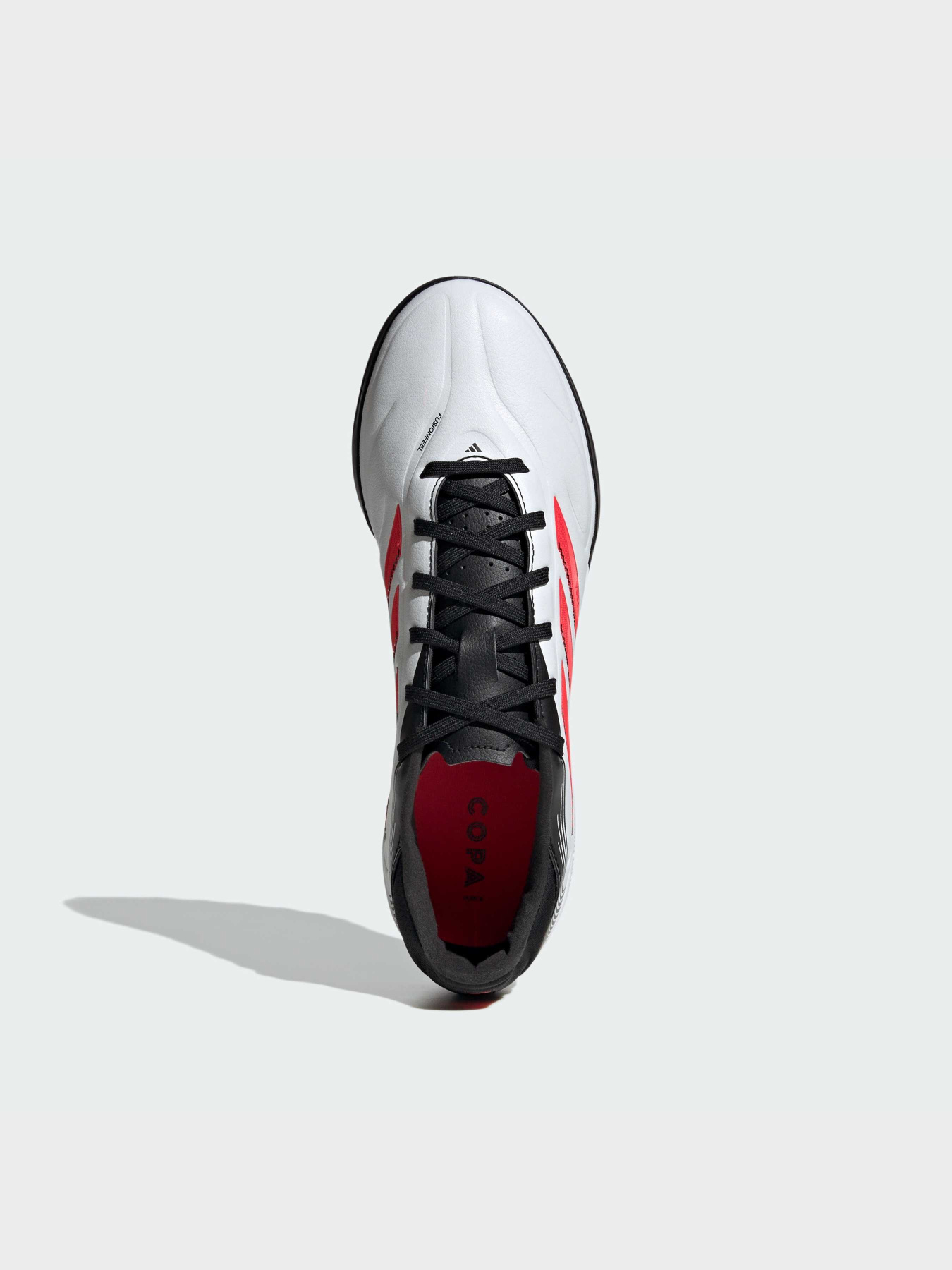 Бутсы Adidas Copa модель ID9044 Фото