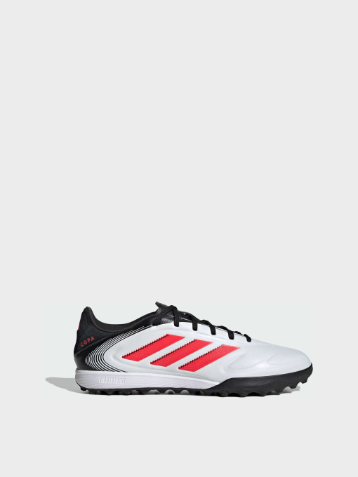 Бутсы Adidas Copa модель ID9044 Фото