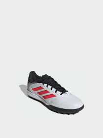 Бутсы Adidas Copa модель ID9044 Фото
