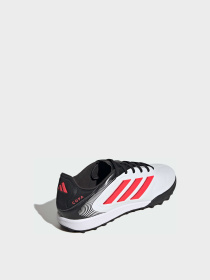 Бутсы Adidas Copa модель ID9044 Фото