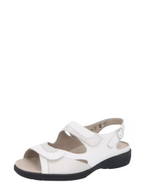 Босоніжки Solidus модель 7 73094 10306 Фото