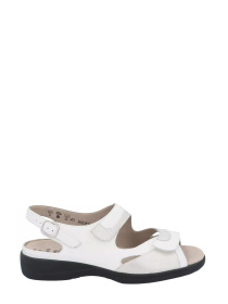 Босоніжки Solidus модель 7 73094 10306 Фото