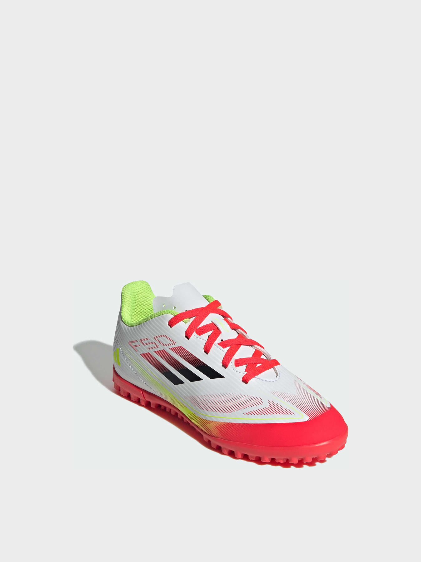 Бутси Adidas модель IE3732 Фото