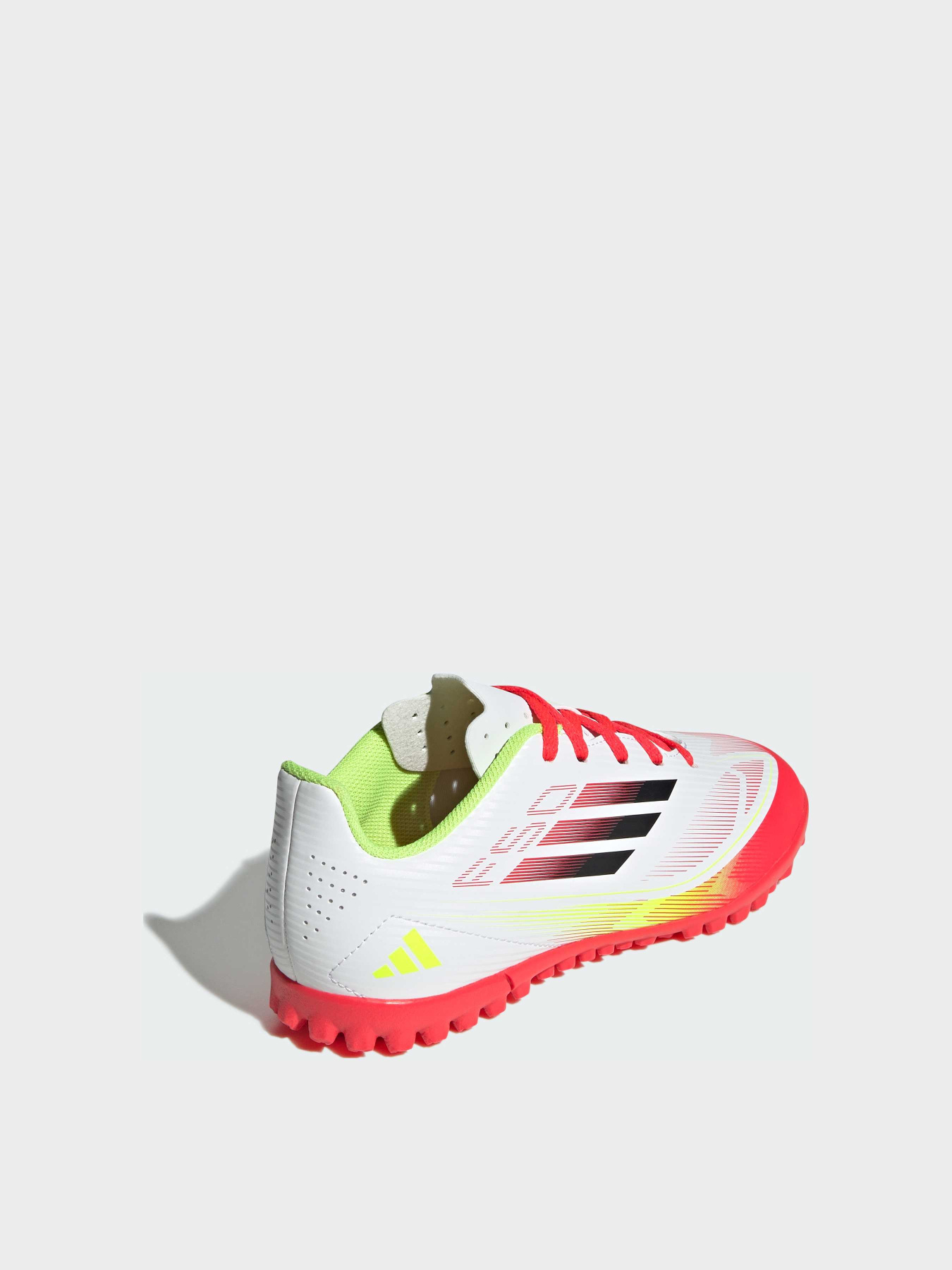 Бутси Adidas модель IE3732 Фото