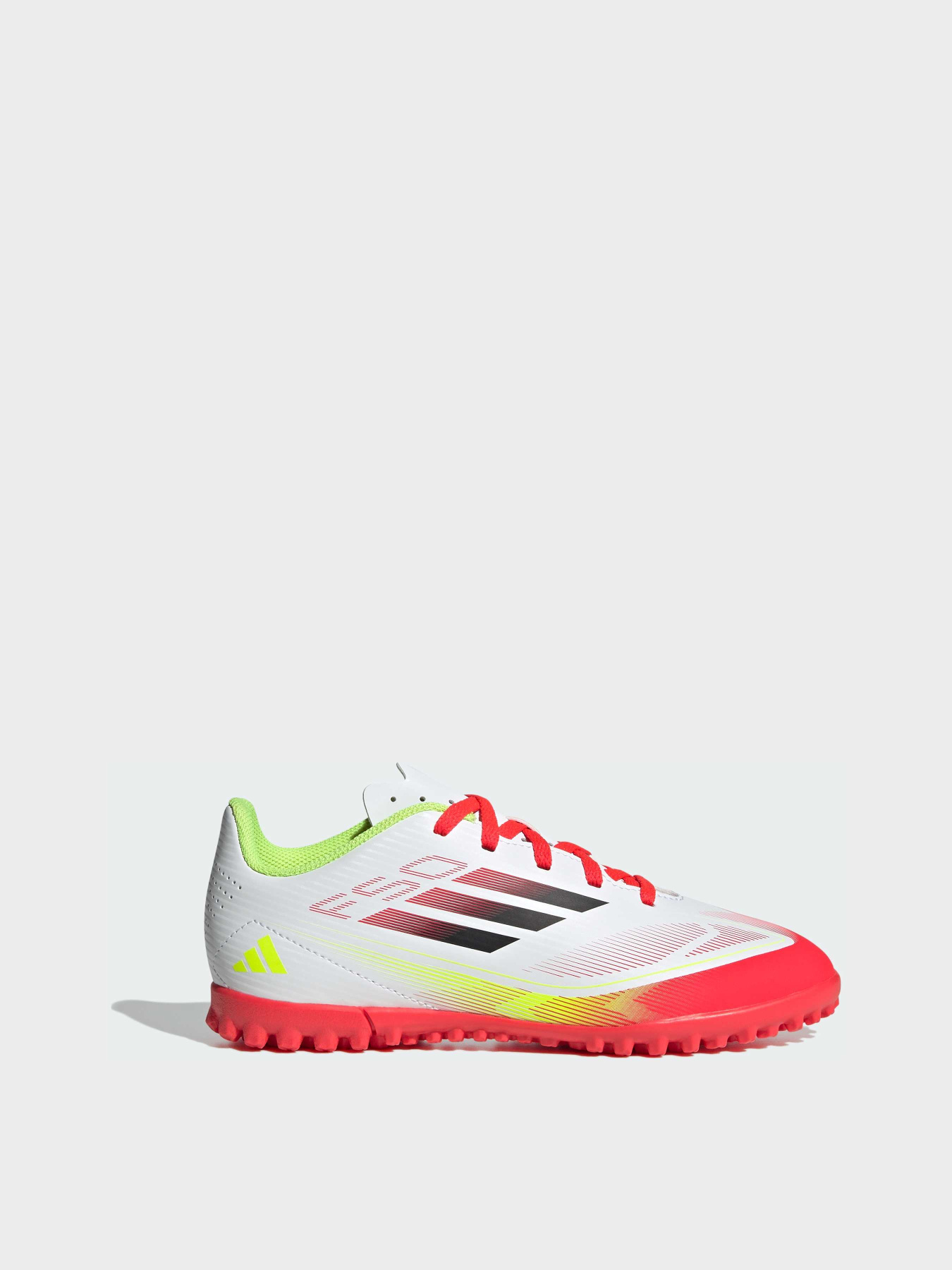 Бутси Adidas модель IE3732 Фото