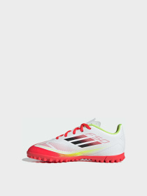 Бутси Adidas модель IE3732 Фото