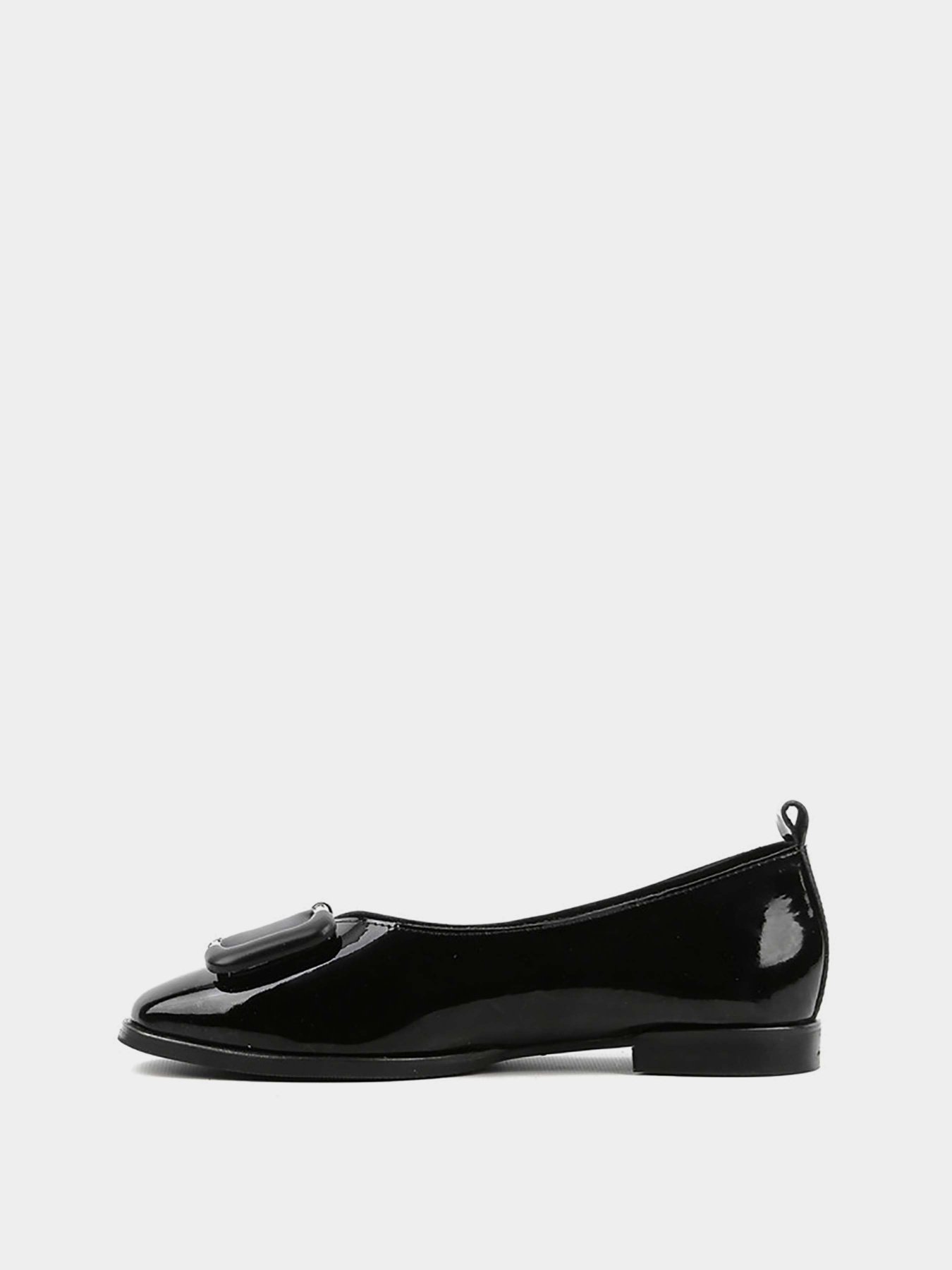 Балетки ILVI модель 00000011754 Фото