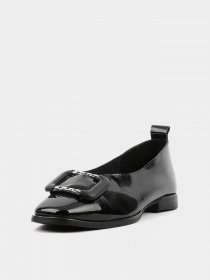 Балетки ILVI модель 00000011754 Фото