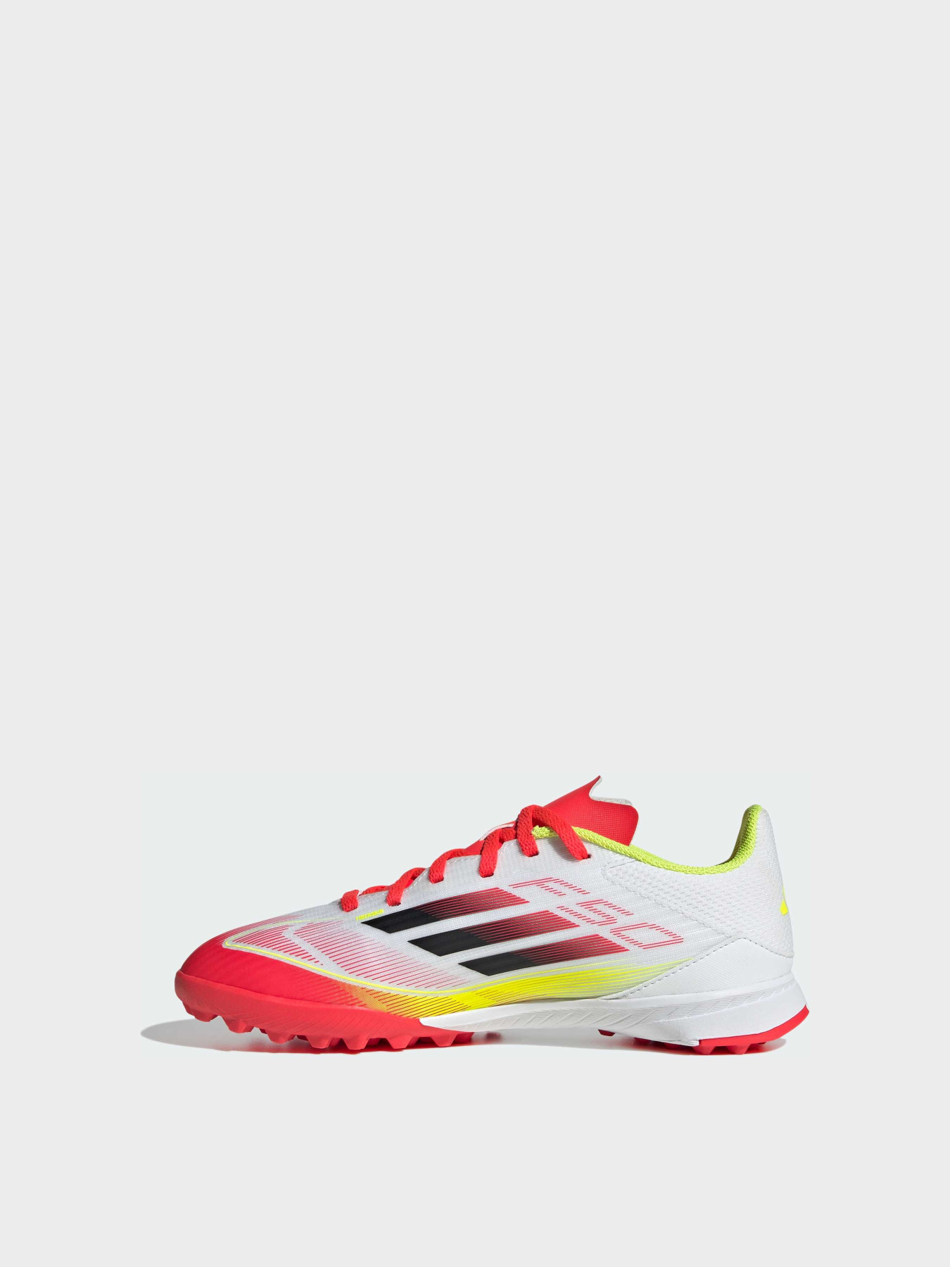 Бутси Adidas модель IE3753 Фото