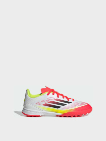 Бутсы Adidas модель IE3753 Фото