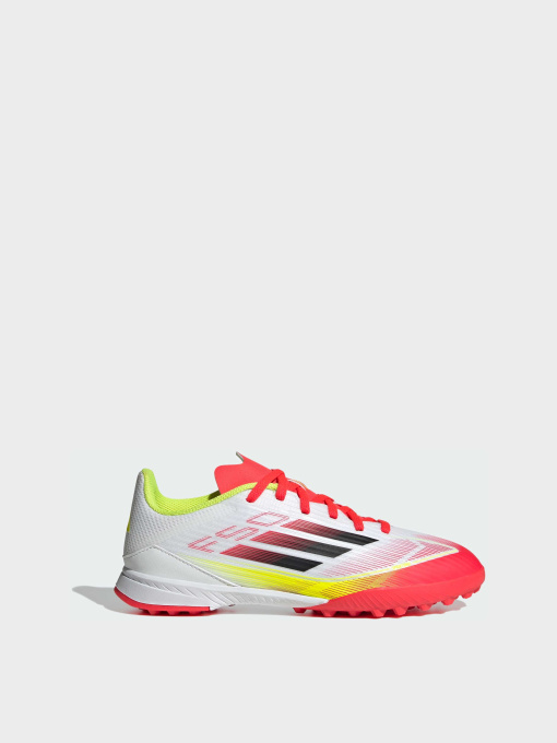 Бутсы Adidas модель IE3753 Фото