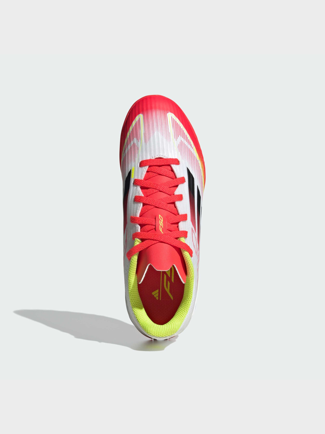 Бутси Adidas модель IE3753 Бутси Adidas модель IE3753 Фото