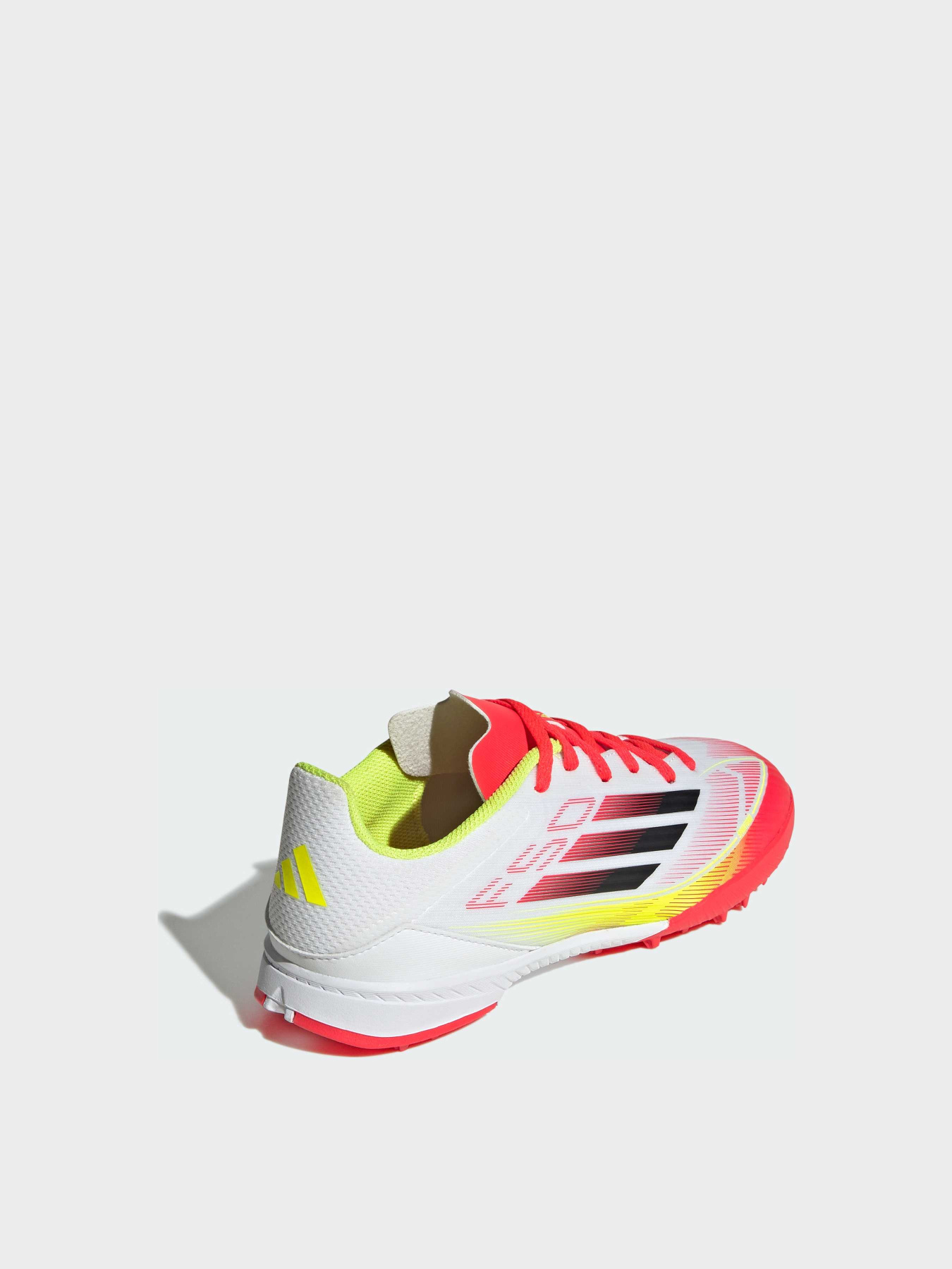 Бутси Adidas модель IE3753 Бутси Adidas модель IE3753 Фото