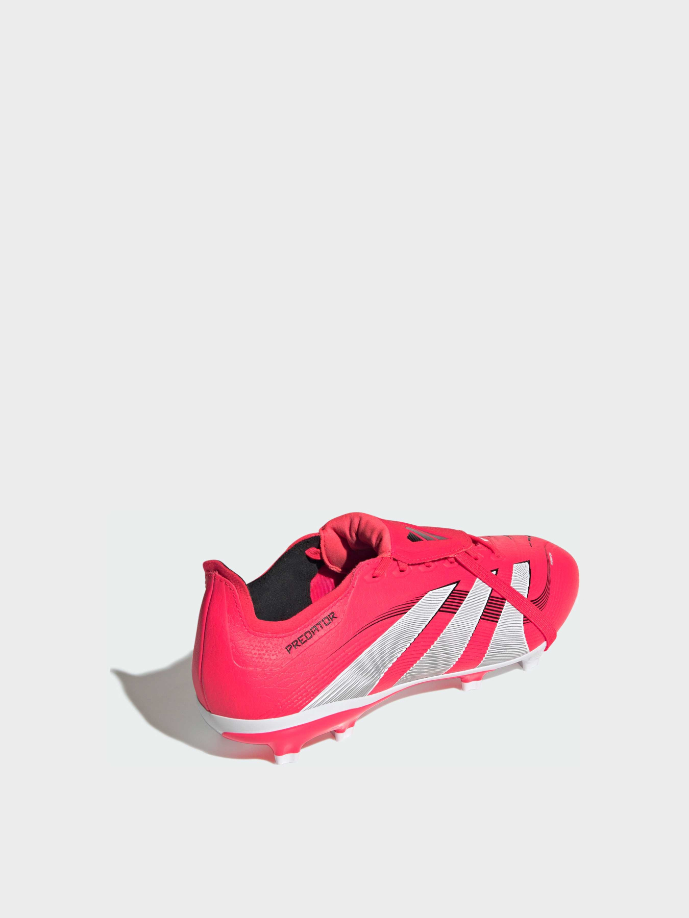 Бутси Adidas Predator модель ID1319 Фото