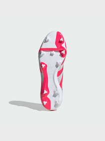 Бутси Adidas Predator модель ID1319 Фото