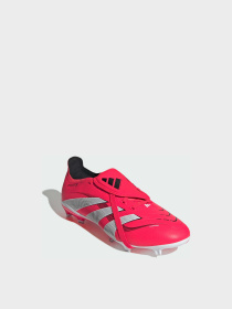 Бутси Adidas Predator модель ID1319 Фото